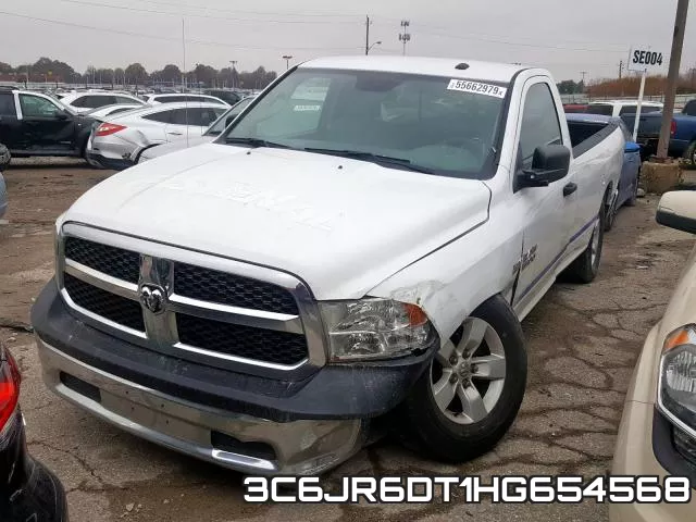 3C6JR6DT1HG654568_2.webp