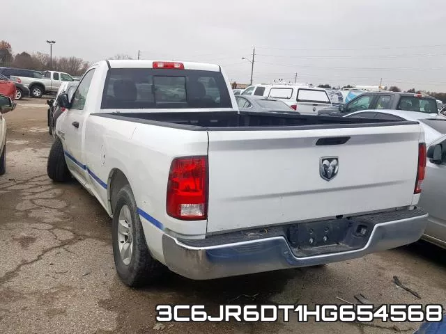 3C6JR6DT1HG654568_3.webp