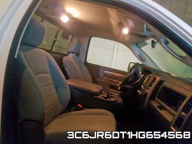 3C6JR6DT1HG654568_5.webp