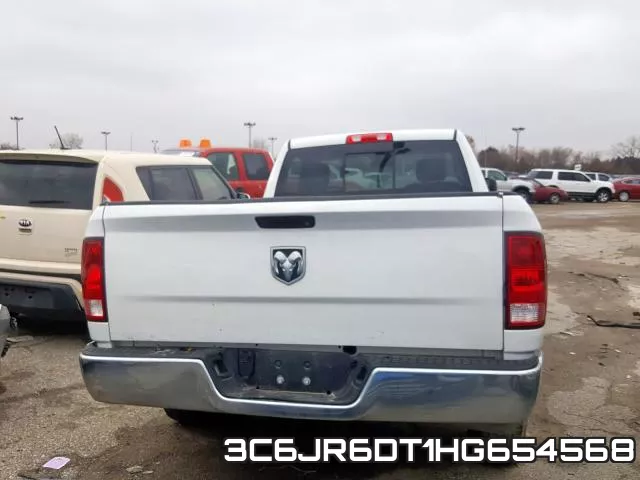 3C6JR6DT1HG654568_6.webp
