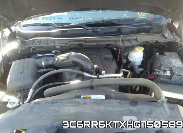3C6RR6KTXHG750589_10.webp