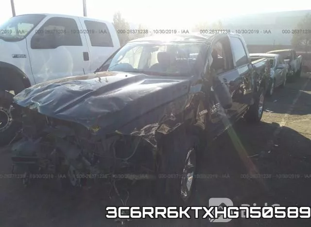 3C6RR6KTXHG750589_2.webp