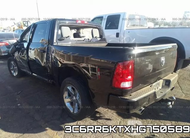 3C6RR6KTXHG750589_3.webp