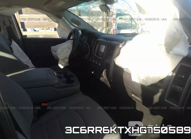 3C6RR6KTXHG750589_5.webp