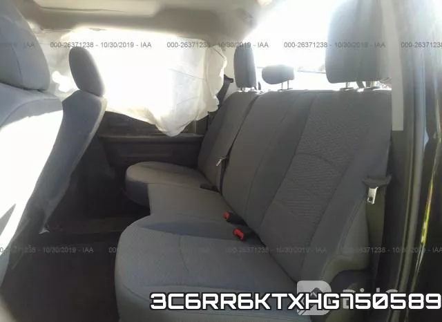 3C6RR6KTXHG750589_8.webp