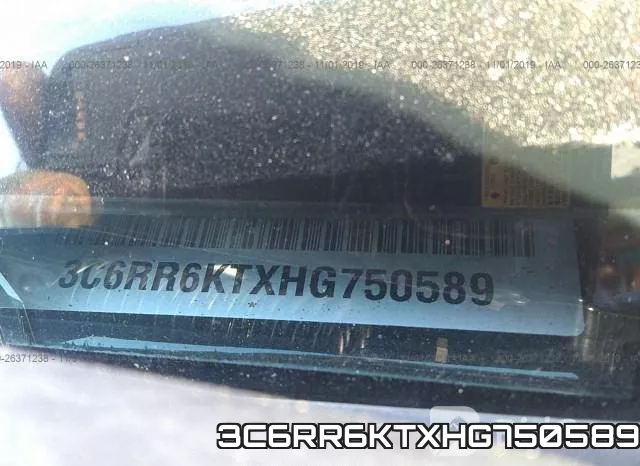 3C6RR6KTXHG750589_9.webp