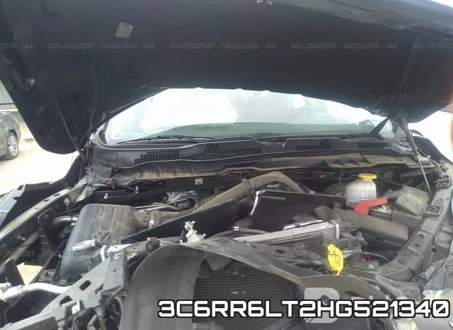 3C6RR6LT2HG521340_10.webp