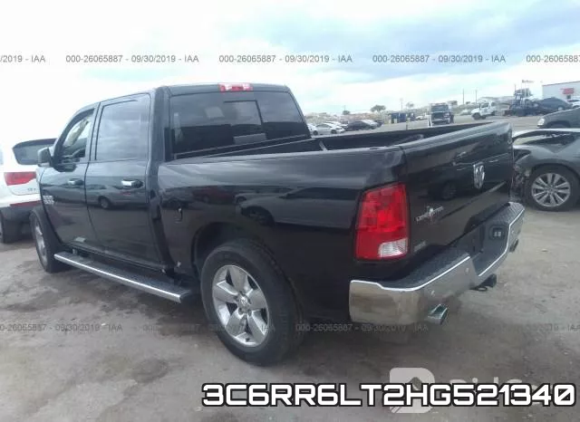 3C6RR6LT2HG521340_3.webp