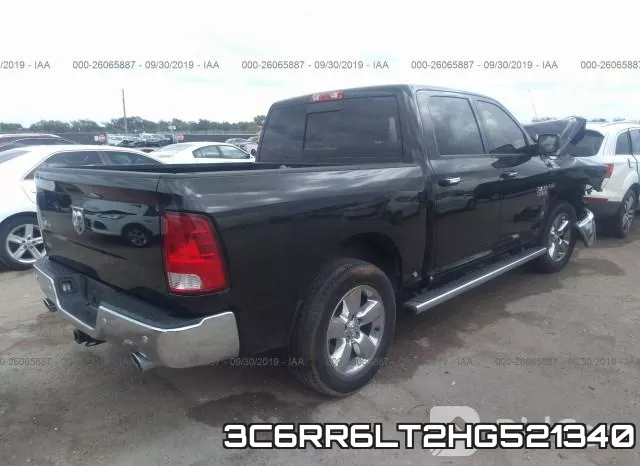 3C6RR6LT2HG521340_4.webp