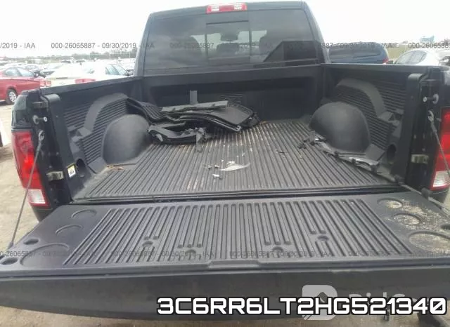 3C6RR6LT2HG521340_8.webp