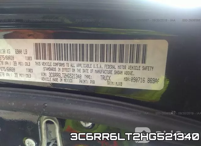 3C6RR6LT2HG521340_9.webp