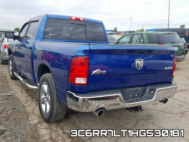 3C6RR7LT1HG530181_3.webp