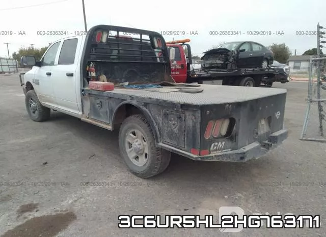3C6UR5HL2HG763171_3.webp