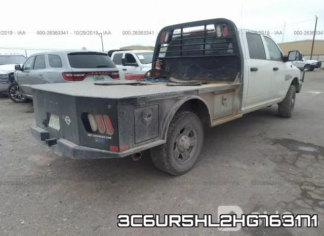 3C6UR5HL2HG763171_4.webp