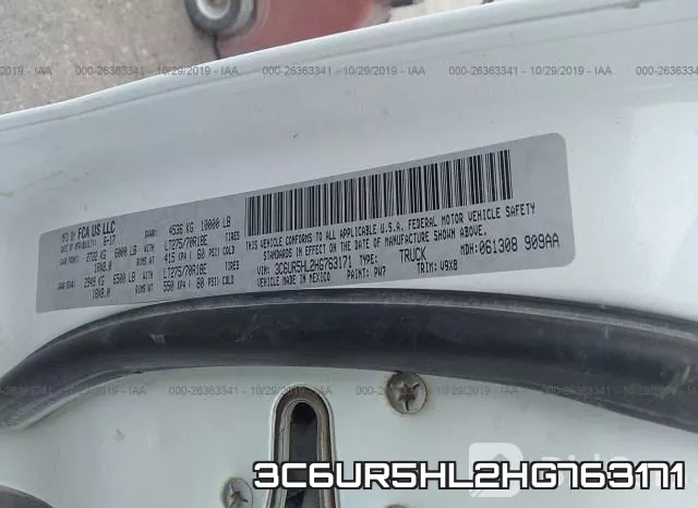 3C6UR5HL2HG763171_9.webp