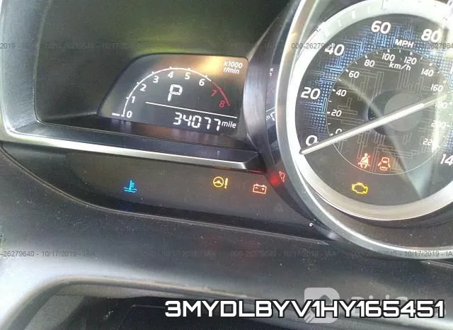 3MYDLBYV1HY165451_7.webp