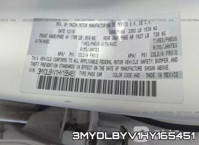 3MYDLBYV1HY165451_9.webp