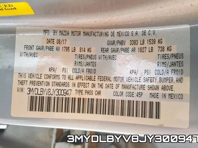 3MYDLBYV8JY300947_10.webp