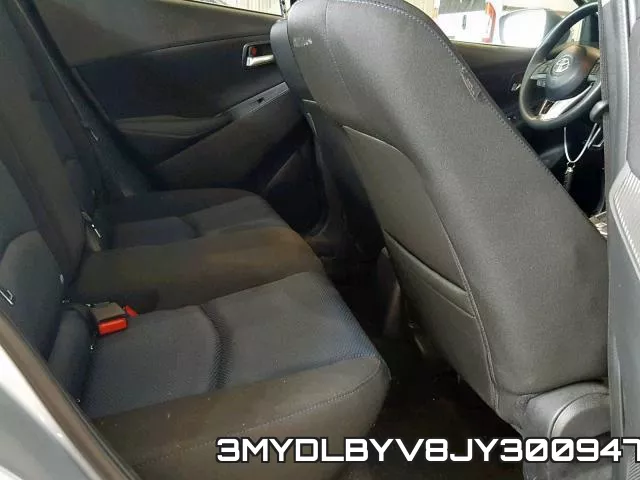 3MYDLBYV8JY300947_6.webp