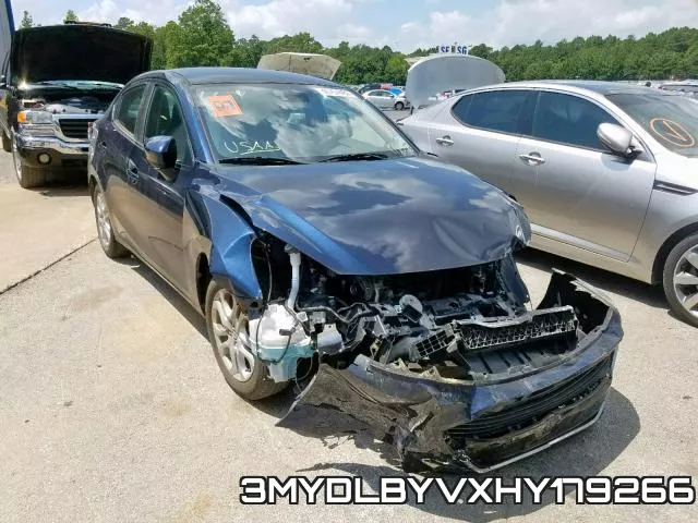 3MYDLBYVXHY179266_1.webp
