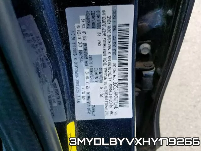 3MYDLBYVXHY179266_10.webp