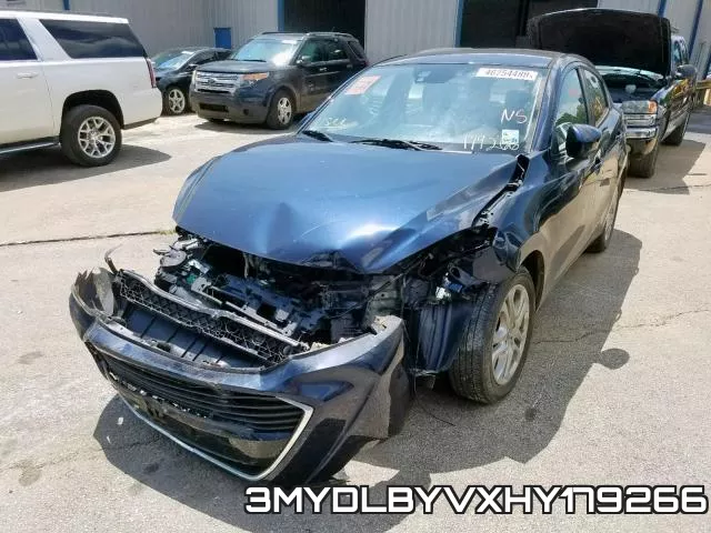 3MYDLBYVXHY179266_2.webp