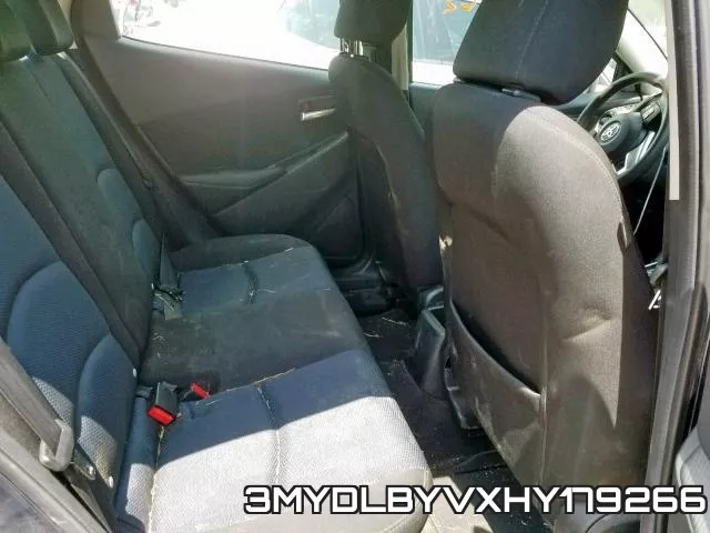 3MYDLBYVXHY179266_6.webp