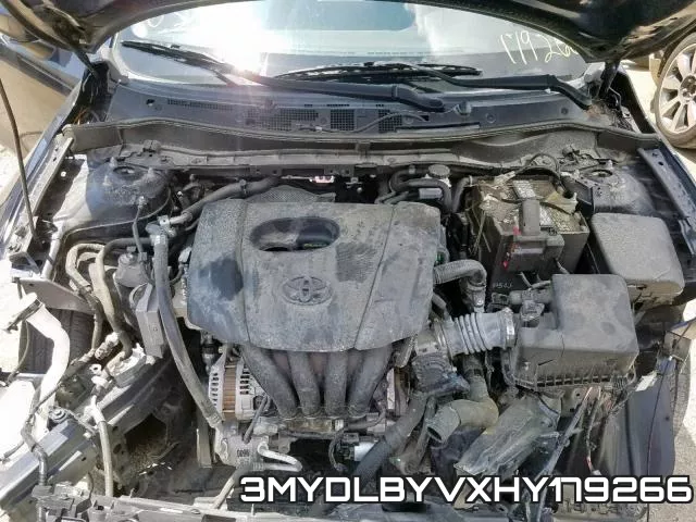 3MYDLBYVXHY179266_7.webp