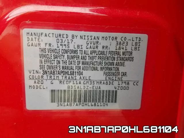 3N1AB7AP0HL681104_10.webp