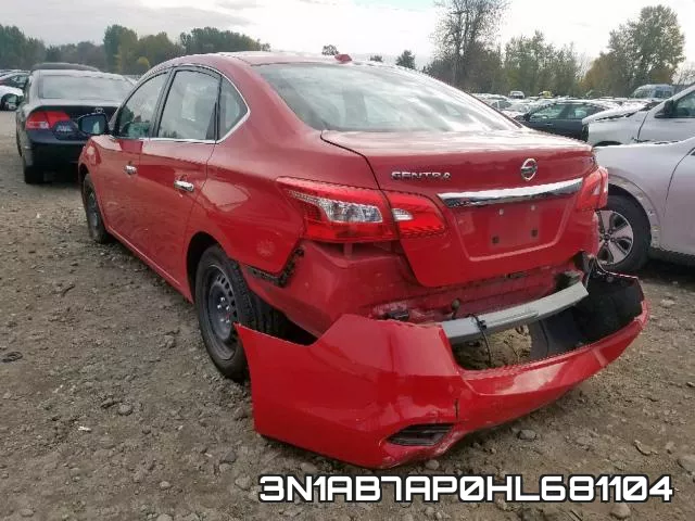 3N1AB7AP0HL681104_3.webp