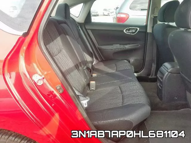 3N1AB7AP0HL681104_6.webp