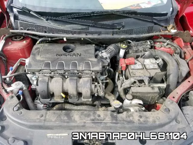 3N1AB7AP0HL681104_7.webp