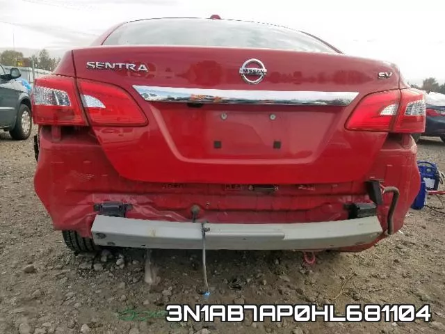 3N1AB7AP0HL681104
