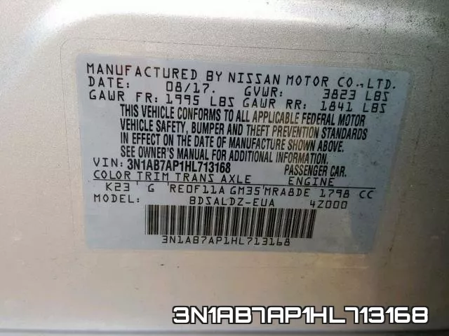 3N1AB7AP1HL713168_10.webp