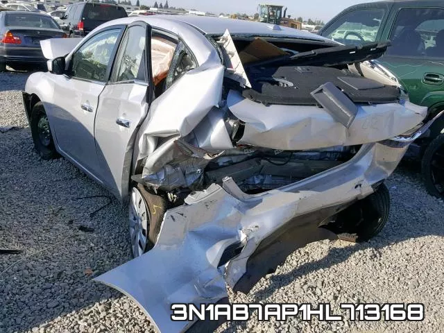 3N1AB7AP1HL713168_3.webp