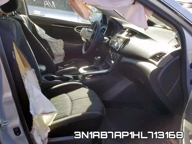 3N1AB7AP1HL713168_5.webp