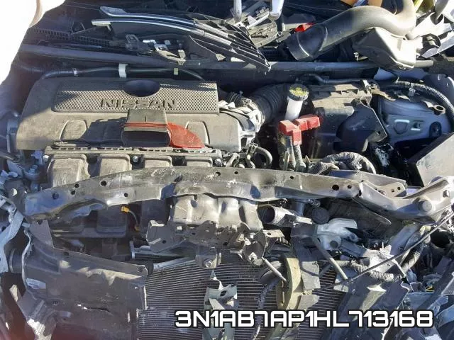 3N1AB7AP1HL713168_7.webp