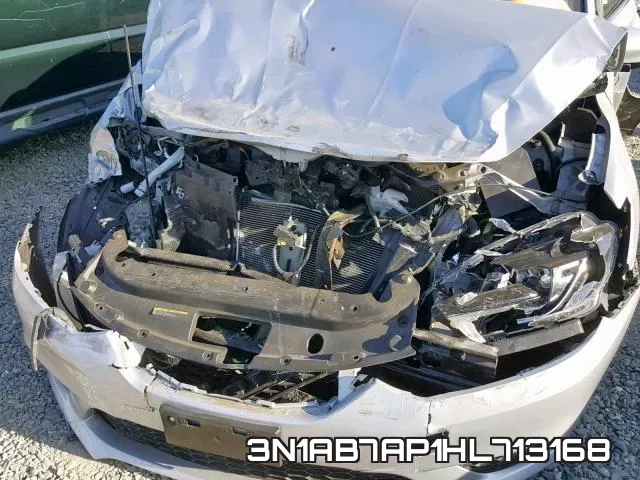 3N1AB7AP1HL713168_9.webp