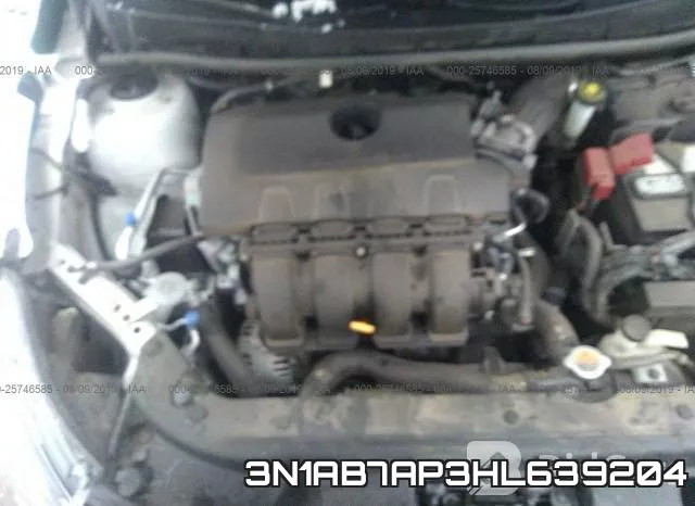 3N1AB7AP3HL639204_10.webp