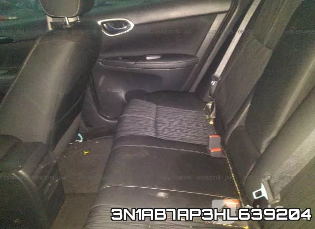 3N1AB7AP3HL639204_8.webp