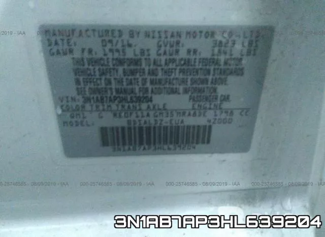 3N1AB7AP3HL639204_9.webp