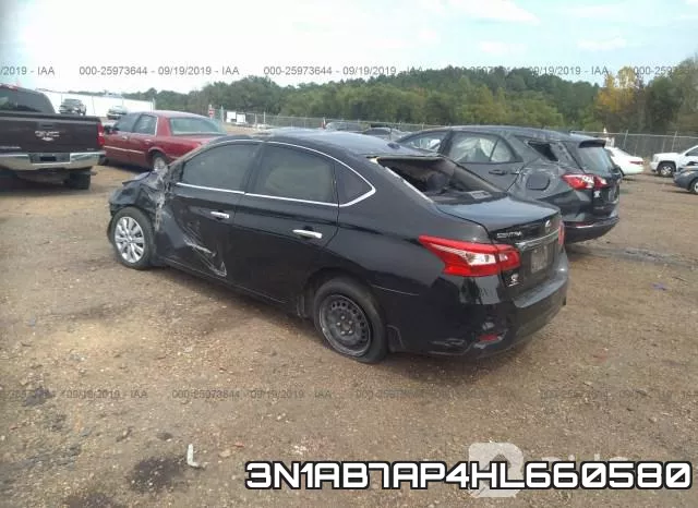 3N1AB7AP4HL660580_3.webp