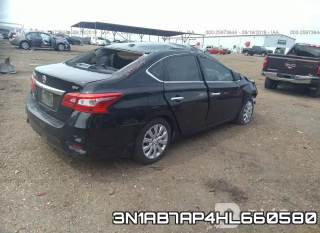 3N1AB7AP4HL660580_4.webp