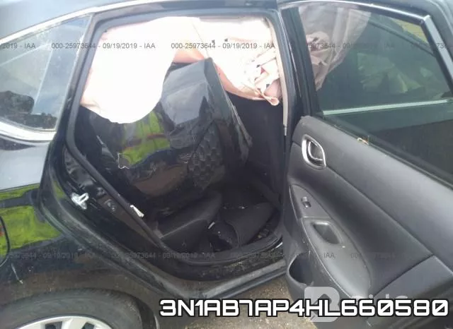 3N1AB7AP4HL660580_8.webp