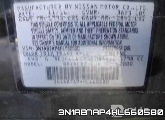 3N1AB7AP4HL660580_9.webp