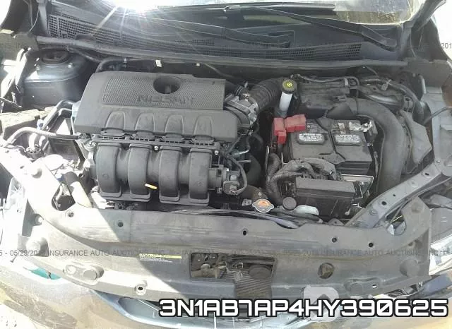 3N1AB7AP4HY390625_10.webp