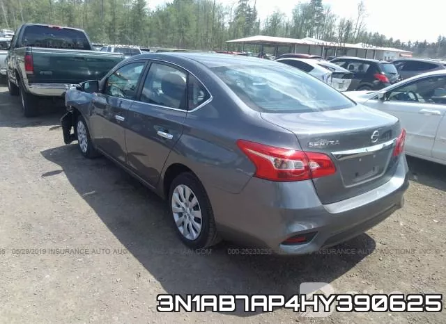 3N1AB7AP4HY390625_3.webp