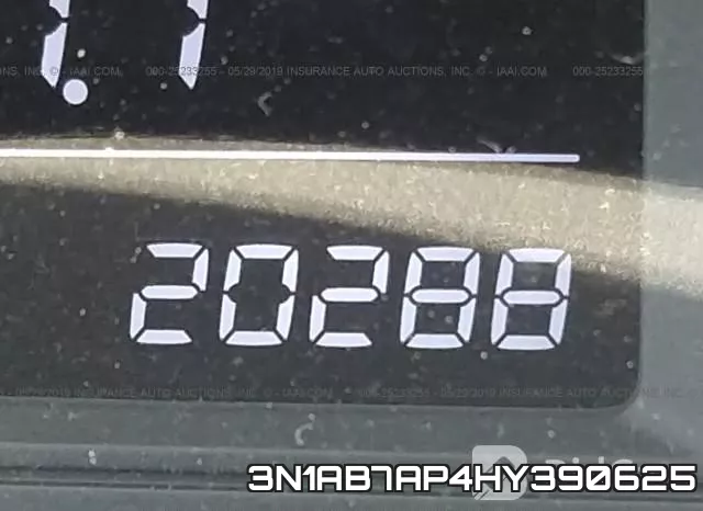 3N1AB7AP4HY390625_7.webp