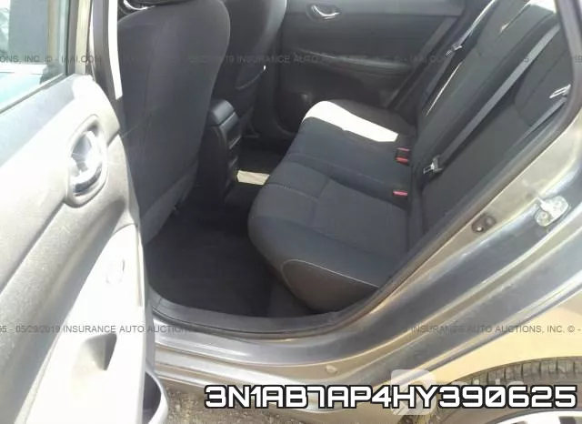 3N1AB7AP4HY390625_8.webp