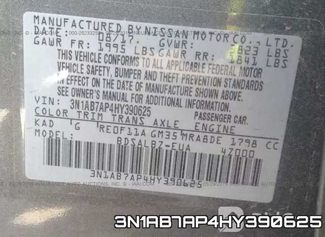 3N1AB7AP4HY390625_9.webp